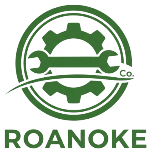 Generated Image September 28, 2025 - 6_12PM (1)