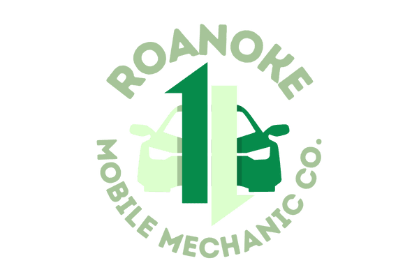 Roanoke Mobile Mechanic Co.